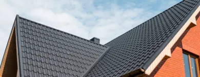 Business 2 image ROOF PLUMBER SYDNEY Roofing / Gutter Repairs in Earlwood NSW