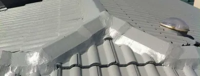 Business 1 image ROOF SPECIALIST SA Roofing Services in Holden Hill SA