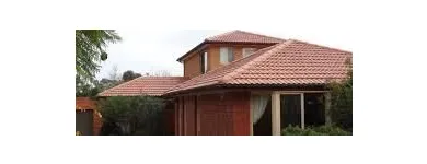 Business 3 image ROOF SPECIALIST SA Roofing Services in Holden Hill SA