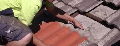 Business 6 image ROOF SPECIALIST SA Roofing Services in Holden Hill SA