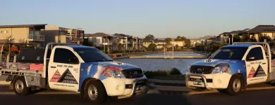 Business 7 image ROOF SPECIALIST SA Roofing Services in Holden Hill SA