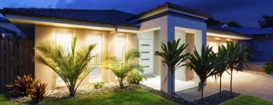 Business 1 image ROONSLEIGH Builders & Building Contractors in Maroochydore QLD