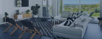 Business 2 image ROONSLEIGH Builders & Building Contractors in Maroochydore QLD