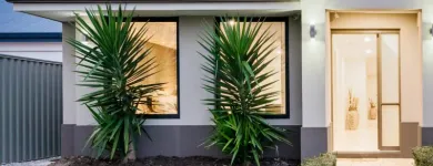 Business 3 image ROONSLEIGH Builders & Building Contractors in Maroochydore QLD