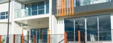 Business 4 image ROONSLEIGH Builders & Building Contractors in Maroochydore QLD