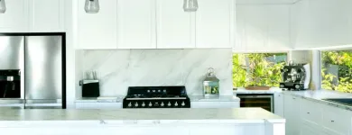 Business 5 image ROONSLEIGH Builders & Building Contractors in Maroochydore QLD