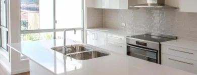 Business 6 image ROONSLEIGH Builders & Building Contractors in Maroochydore QLD