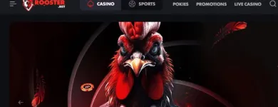 Business 2 image ROOSTER BET Casinos in Sydney NSW