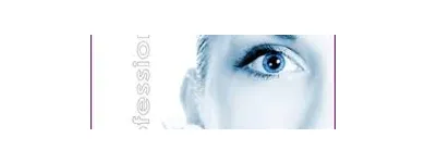Business 3 image ROSE OF BULGARIA BEAUTY THERAPY Beauty Salons in Adelaide SA