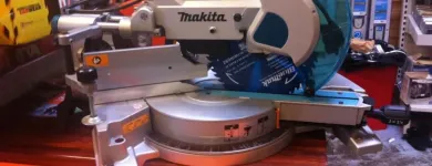 Business 5 image ROSEBUD SAW SERVICE Walker Mowers in Rosebud VIC