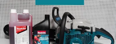 Business 8 image ROSEBUD SAW SERVICE Walker Mowers in Rosebud VIC