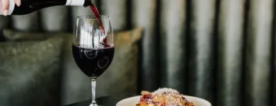 Business 3 image ROUNDHOUSE NEWCASTLE Restaurants in Newcastle NSW