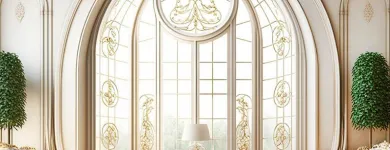 Business 3 image RPV CONSTRUCT Solid Plasterers in Melbourne VIC