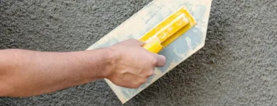 Business 4 image RPV CONSTRUCT Solid Plasterers in Melbourne VIC