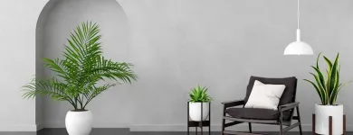 Business 5 image RPV CONSTRUCT Solid Plasterers in Melbourne VIC