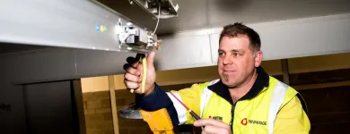 Business 5 image S.J. ELECTRIC Switchboard Manufacturer Adelaide in Holden Hill SA