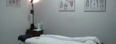 Business 2 image SA REMEDIAL THERAPY CLINIC Sports Massage in Adelaide SA