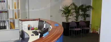 Business 3 image SA REMEDIAL THERAPY CLINIC Sports Massage in Adelaide SA
