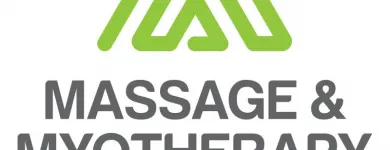 Business 4 image SA REMEDIAL THERAPY CLINIC Sports Massage in Adelaide SA