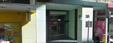 Business 1 image SA REMEDIAL THERAPY CLINIC Trigger Point Therapy in Adelaide SA