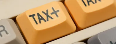 Business 1 image SAASY MANAGEMENT Bookkeeping Services in Castle Hill NSW