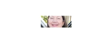 Business 2 image SAASY MANAGEMENT Bookkeeping Services in Castle Hill NSW