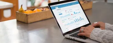 Business 3 image SAASY MANAGEMENT Bookkeeping Services in Castle Hill NSW