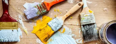 Business 2 image SABALAN PAINTING & DECORATING Painters & Decorators in Lower Templestowe VIC