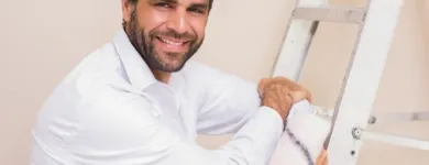 Business 3 image SABALAN PAINTING & DECORATING Painters & Decorators in Lower Templestowe VIC