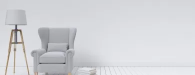 Business 1 image SABALAN PAINTING & DECORATING Painters & Decorators in Lower Templestowe VIC