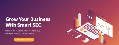 Business 1 image SAFARI DIGITAL SEO AGENCY Sydney SEO in Sydney NSW