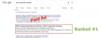 Business 5 image SAFARI DIGITAL SEO AGENCY Sydney SEO in Sydney NSW