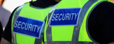 Business 2 image SAFEGUARD SECURITY ADELAIDE Security Systems & Consultants in Adelaide SA