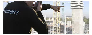 Business 3 image SAFEGUARD SECURITY ADELAIDE Security Systems & Consultants in Adelaide SA