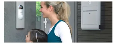 Business 4 image SAFEGUARD SECURITY ADELAIDE Security Systems & Consultants in Adelaide SA