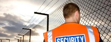 Business 5 image SAFEGUARD SECURITY ADELAIDE Security Systems & Consultants in Adelaide SA