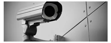 Business 8 image SAFEGUARD SECURITY ADELAIDE Security Systems & Consultants in Adelaide SA