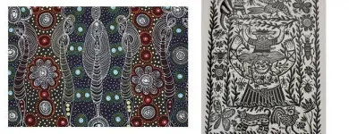 Business 3 image SALTSEUM Art Gallery in North Perth WA