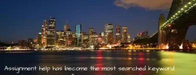 Business 2 image SAMPLE ASSIGNMENT Wine Education & Consulting in Sydney NSW