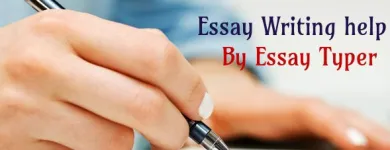 Business 3 image SAMPLE ASSIGNMENT Wine Education & Consulting in Sydney NSW