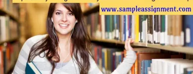 Business 4 image SAMPLE ASSIGNMENT Wine Education & Consulting in Sydney NSW