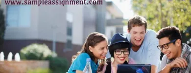 Business 6 image SAMPLE ASSIGNMENT Wine Education & Consulting in Sydney NSW