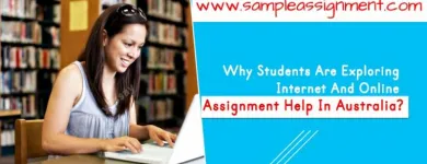 Business 8 image SAMPLE ASSIGNMENT Wine Education & Consulting in Sydney NSW