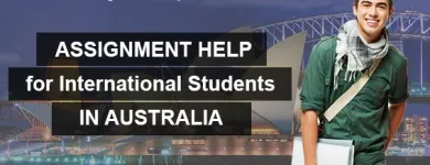 Business 9 image SAMPLE ASSIGNMENT Wine Education & Consulting in Sydney NSW