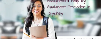 Business 10 image SAMPLE ASSIGNMENT Wine Education & Consulting in Sydney NSW