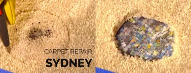 Business 2 image SAMS CLEANING SYDNEY - CARPET REPAIR SYDNEY Carpet Repair in Sydney NSW