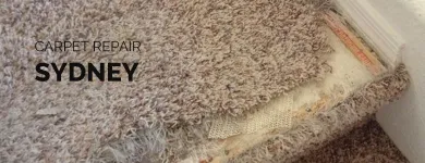 Business 3 image SAMS CLEANING SYDNEY - CARPET REPAIR SYDNEY Carpet Repair in Sydney NSW