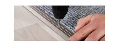 Business 5 image SAMS CLEANING SYDNEY - CARPET REPAIR SYDNEY Carpet Repair in Sydney NSW