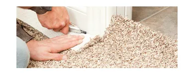 Business 6 image SAMS CLEANING SYDNEY - CARPET REPAIR SYDNEY Carpet Repair in Sydney NSW