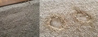 Business 7 image SAMS CLEANING SYDNEY - CARPET REPAIR SYDNEY Carpet Repair in Sydney NSW